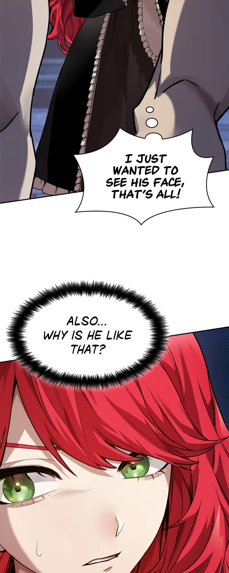 Infinite Mage, Chapter 3 image 36